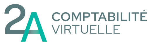 2A Comptabilité Virtuelle